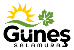 sun-organic-footer-logo