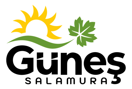 sun-organic-logo
